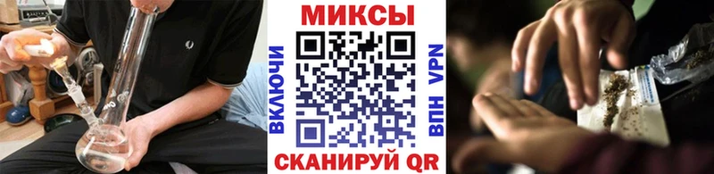 купить Волчанск Бутират оксана