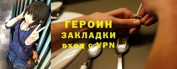 индика Беломорск