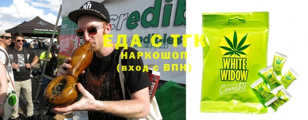индика Беломорск