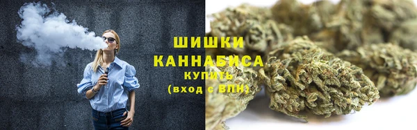 меф Белокуриха